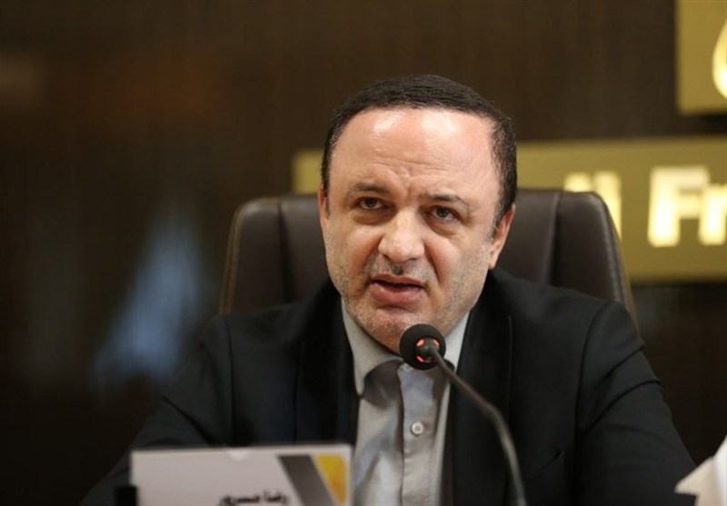 ترکیب سهامداران بانکرینگ قشم تغییر می‌کند